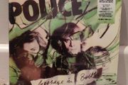 The Police "Message In A Bottle"  RSD 2019 Anniversary Single