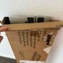 Makita 199140-0 1m Guide Rail Image 2