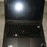 Laptop Lenovo Thinkpad Yoga Intel i5-4200U for parts Image 2