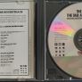 Ennio Morricone - The Good, The Bad And The Ugly (Original Motion Picture Soundtrack) CD (1985) Reissue EX+ Image 2