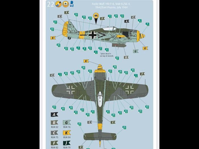 Revell