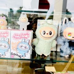 Labubu
