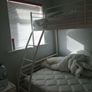 Bunk bed Image 3