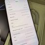 iphone 16 pro max 256 gb Image 4