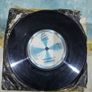 Commodores Nightshift 7 inch single Image 3