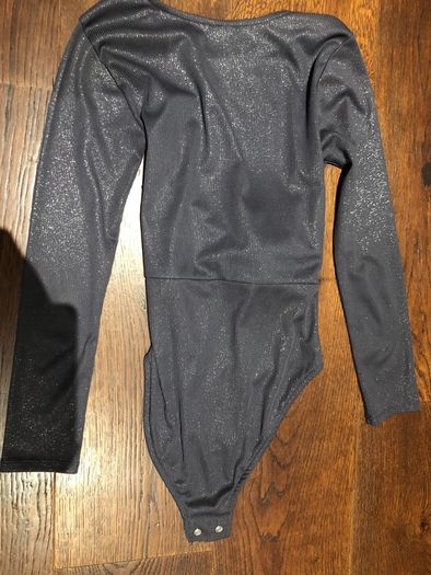 girls blouse