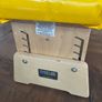 Baby/Toddler Adjustable Quest88 Therapy Bench Image 2