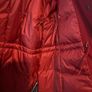 winter jacket Image 9