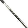 New Ping S259 Wedge Lw 58 Degree.08.B / Z-Z 115 Wedge Image 6