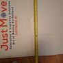 Free cardboard boxes Image 4