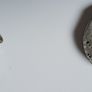 Lot of 26 x Wristwathes and Dials for Parts or Repair Image 5