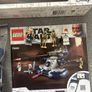 Lego Star Wars - Armored Assault Tank (AAT) Image 2