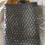 Antique or vintage  hip flask Image 2