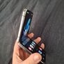 Samsung Galaxy Z Flip 4 5G Image 5