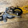dewalt Image 5