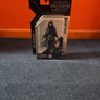Star Wars The Black Series Archive Luke Skywalker Image 2