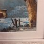 Oilpainting. Image 4