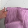 Parfois linen pants size L Image 5