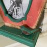 Beautiful ShabbyChic Destressed Effect Photo Frame Image 4