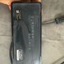 Dell D6000s dock Image 2