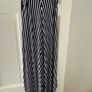 Selection Holiday/ Beach Jumpsuits Image 4