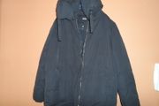 jacket Zara