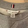 Tommy Hilfiger jumper Image 3