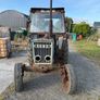 Ford 4600 Image 2
