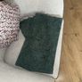 bath towels Image 2