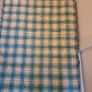 single mattress  x 12 euros Image 2