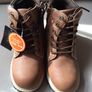 Boys Boots Image 2