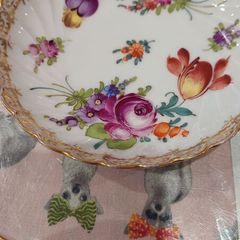 Antique China