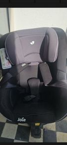 Joie Spin 360 Car seat