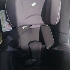 Joie Spin 360 Car seat