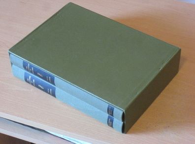 Grose, Francis. The Antiquities of Ireland (2 Volumes)