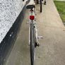 Falcon Cycles Classic Triathlon Racing Bike Image 10