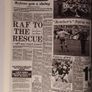 GAA Memorable Moments - The Irish Examiner - All Ireland Football Finals Image 3