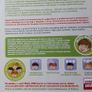educational games - Polish language Image 4