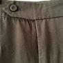 vintage y2k Stefanel  trousers Image 5