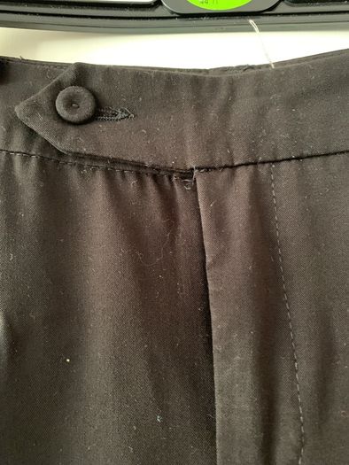 vintage y2k Stefanel  trousers