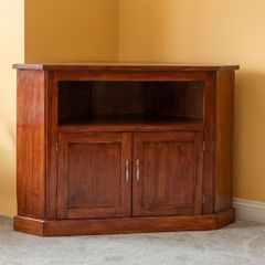 Free TV Cabinet
