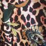 Blouse Image 2