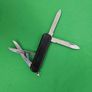 Vintage Discontinued Collectable Wenger Swiss Army Knife lot Image 4