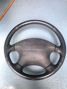 Subaru forester steering wheel SF 1999 turbo