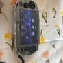 psvita Image 4