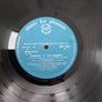 Semprini At Your Request Vinyl LP from 1966 Image 7