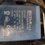 Coolant Pump Image 2