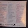 Chilled R & B Summer Classics - 3 x CD set Image 2