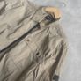 Mens Barbour jacket Image 2