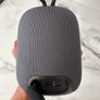 Bluetooth Speaker Image 5